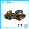 Scania Truck 1404924 Thermostat