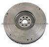 Flywheel Clutch Cover 13405-22020 For Toyota