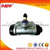 High Quality Brake Wheel Cylinder 47550-26140 For Toyota For Hiace Parts