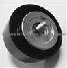 Tensioner Pulley 88440-0k060 For Toyota
