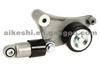 Belt Tensioner 16620-28090 For Toyota