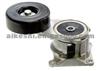 Belt Tensioner 16620-0W024 For Toyota Lexus