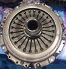 430mm Clutch Pressure Cover For Truck Volvo Sunwin Mercedes