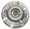 Fan Clutch 21082-86GX0 For Nissan