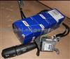 DAF Truck Steering Switch 1669662