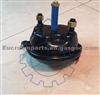 VOLVO Truck Spring Brake Cylinder(Rear Axle) 20533210