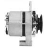 0120339513,0120339532,0120339, Alternator for volvo john deere, CA743IR FROM CHINA