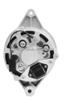 0120339513,0120339532,0120339, Alternator for volvo john deere, CA743IR FROM CHINA