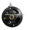 OE:0120489565,CA93IR,13080,0120489566 Alternator for VW, FROM CHINA