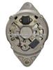 0120468093,CA907IR,0120468144,0120468135 Alternator for VOLVO, FROM CHINA