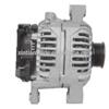 0986042800 , 0124515004,0124515031, CA765IR, 9117936 Alternator for Opel,FROM CHINA