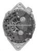 0986042800 , 0124515004,0124515031, CA765IR, 9117936 Alternator for Opel,FROM CHINA