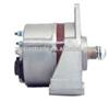 OE:0120339514,0986030130, LRA00584,0120300514 Alternator for FORD,FROM CHINA