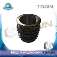 Camshaft Gear 2720500003 for for Mercedes W204 C230 C280-TGAIN