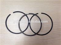 diesel engine piston ring for PN,R2 RF,RFX,R2 NEW,XA,YA,S2,XB,ZB EZA,WL J15A,HA,SL,SL,XC ZC,TF,made in taiwan
