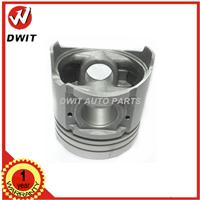 durable 4D35 piston kit ME012905 ME014898