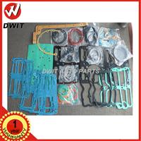 High Quality NT855 Gasket Set Kit