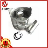 4D35 piston kit MFKT1469300