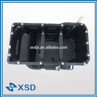 Plastic Engine Oil Pan 5410102013 for Mercedes Benz Actros Truck Engine Oil Pan 541 010 2013