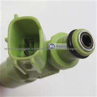 23250-13030 23209-13030 Fuel Injector For Toyota T.U.V KF82 Townace Lite KR42 KR52 KM70 KM80