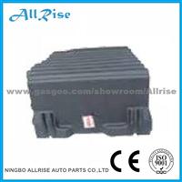 Scania Truck 1460674 Battery Cover
