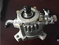 3L Alternator Vacuum Pump 27040-64050