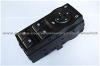 Electric Power Window Lift Master Switch For Holden VE Commoodre 06-13 92225343 92190192