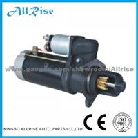 Scania Truck 1357709 Starter