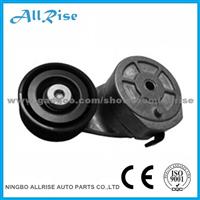 Scania Truck 1503115 Belt Tensioner