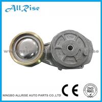 Scania Truck 1870551 Belt Tensioner