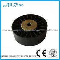 Scania Truck 1353717 Tensioner Roller