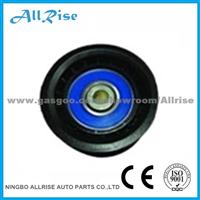 Scania Truck 1510698 Tensioner Roller