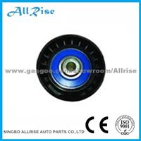 Scania Truck 1512749 Tensioner Roller