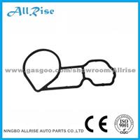 Scania Truck 1403883 Gasket