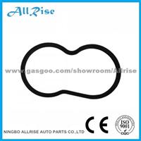 Scania Truck 1351075 Gasket