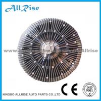 Scania Truck 1349551 Visco Drive