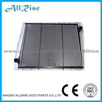 Scania Truck 570473 Radiator