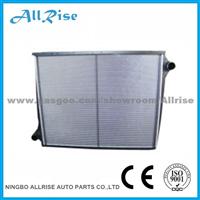 Scania Truck 1776026 Radiator