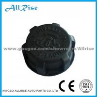 Scania Truck 1849428 Cover