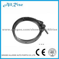 Scania Truck 1445938 Clamp