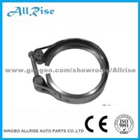 Scania Truck 1439822 Clamp