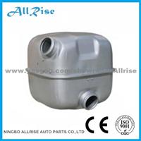 Scania Truck 1500455 Silencer