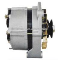 0120469736, CA318IR, 069903023D,069903023H Alternator for Audi VW,FROM CHINA