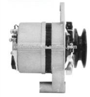 0120339513,0120339532,0120339, Alternator for volvo john deere, CA743IR FROM CHINA