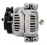 OE:0124555008,0986046580,23833 Alternator for Scania,FROM CHINA