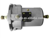 OE:0120489565,CA93IR,13080,0120489566 Alternator for VW, FROM CHINA