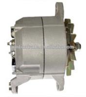 0120468093,CA907IR,0120468144,0120468135 Alternator for VOLVO, FROM CHINA