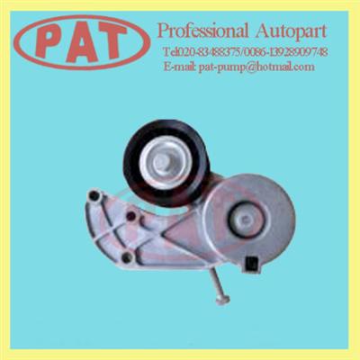 Belt Tensioner Assembly 022 145 299 E 022145299E For Audi Q7 3.6L/VW Touareg 3.2L 3.6L V6