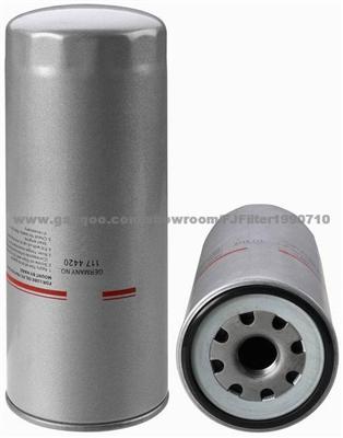 Oil Filter 1174420