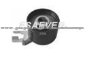 BELT TENSIONER 30637955